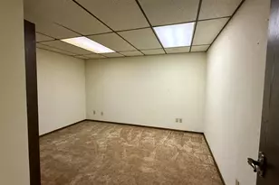 28502 Gridiron Ave, Tomah, WI 54660 - Photo 21