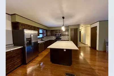 28502 Gridiron Avenue, Tomah, WI 54660 - Photo 9