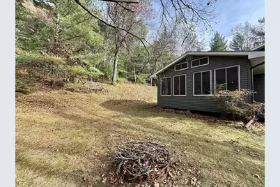 28502 Gridiron Avenue, Tomah, WI 54660 - Photo 31