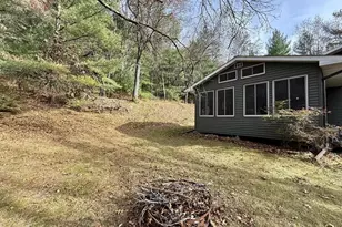 28502 Gridiron Ave, Tomah, WI 54660 - Photo 31