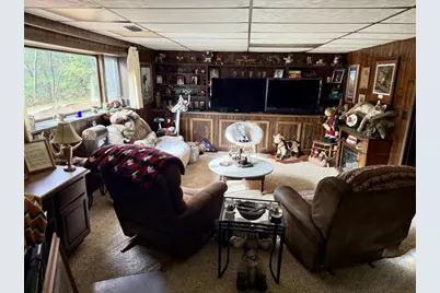 28502 Gridiron Avenue, Tomah, WI 54660 - Photo 27