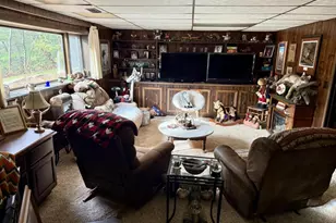 28502 Gridiron Ave, Tomah, WI 54660 - Photo 27