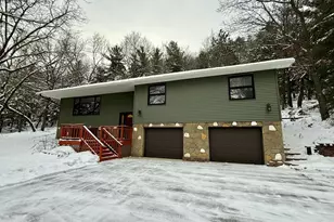 28502 Gridiron Ave, Tomah, WI 54660 - Photo 1