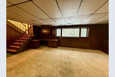 28502 Gridiron Avenue, Tomah, WI 54660 - Photo 3