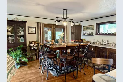 28502 Gridiron Avenue, Tomah, WI 54660 - Photo 11