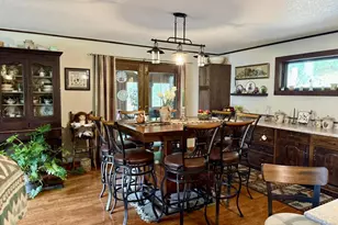 28502 Gridiron Ave, Tomah, WI 54660 - Photo 11