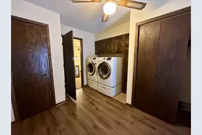 28502 Gridiron Avenue, Tomah, WI 54660 - Photo 13