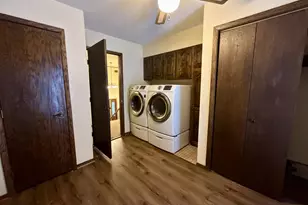 28502 Gridiron Ave, Tomah, WI 54660 - Photo 13