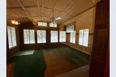 28502 Gridiron Avenue, Tomah, WI 54660 - Photo 11