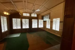 28502 Gridiron Ave, Tomah, WI 54660 - Photo 11