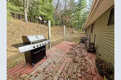 28502 Gridiron Avenue, Tomah, WI 54660 - Photo 23