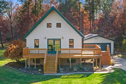 797 Fiesta Drive, Nekoosa, WI 54457 - Photo 29