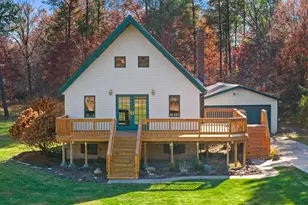 797 Fiesta Dr, Nekoosa, WI 54457 - Photo 29