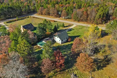 797 Fiesta Drive, Nekoosa, WI 54457 - Photo 33