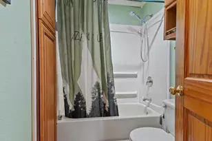 797 Fiesta Dr, Nekoosa, WI 54457 - Photo 19