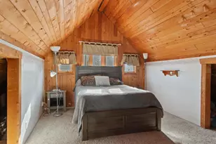 797 Fiesta Dr, Nekoosa, WI 54457 - Photo 21
