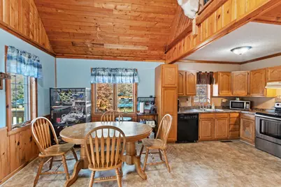 797 Fiesta Drive, Nekoosa, WI 54457 - Photo 9