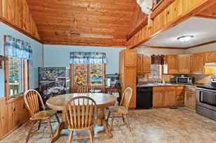 797 Fiesta Dr, Nekoosa, WI 54457 - Photo 9