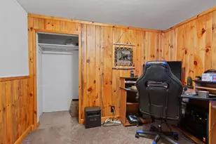 797 Fiesta Dr, Nekoosa, WI 54457 - Photo 27