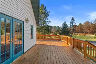 797 Fiesta Dr, Nekoosa, WI 54457 - Photo 3