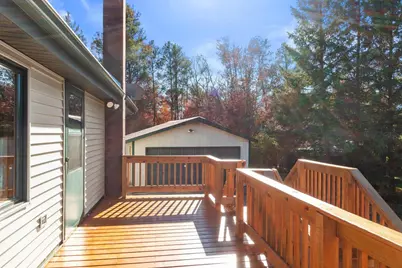 797 Fiesta Drive, Nekoosa, WI 54457 - Photo 5