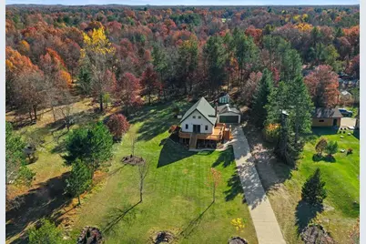 797 Fiesta Drive, Nekoosa, WI 54457 - Photo 35