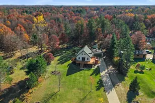 797 Fiesta Dr, Nekoosa, WI 54457 - Photo 35