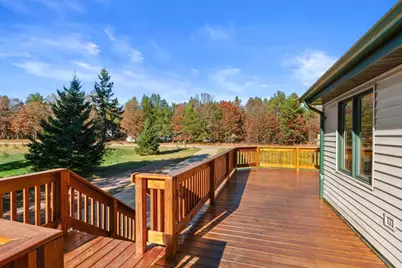 797 Fiesta Drive, Nekoosa, WI 54457 - Photo 31