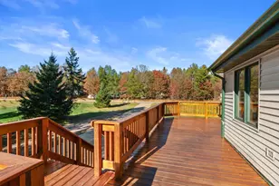 797 Fiesta Dr, Nekoosa, WI 54457 - Photo 31