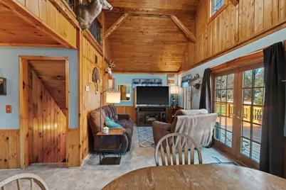 797 Fiesta Drive, Nekoosa, WI 54457 - Photo 7