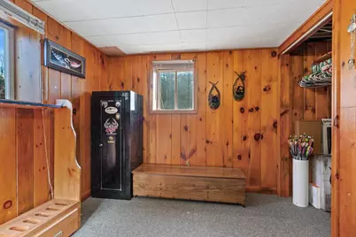 797 Fiesta Drive, Nekoosa, WI 54457 - Photo 23