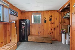 797 Fiesta Dr, Nekoosa, WI 54457 - Photo 23