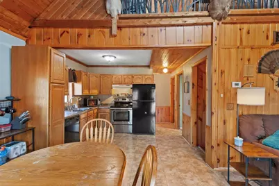 797 Fiesta Drive, Nekoosa, WI 54457 - Photo 11