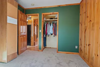 797 Fiesta Drive, Nekoosa, WI 54457 - Photo 15