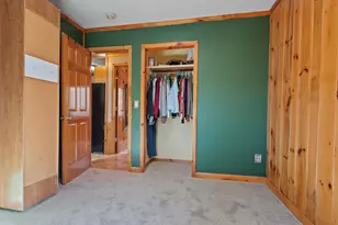 797 Fiesta Dr, Nekoosa, WI 54457 - Photo 15