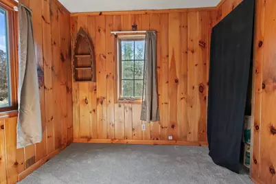 797 Fiesta Drive, Nekoosa, WI 54457 - Photo 17