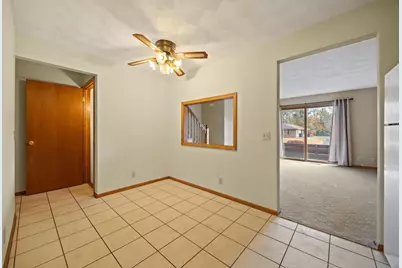 1411 Holly Drive, Janesville, WI 53546 - Photo 13