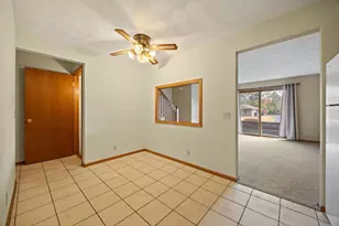 1411 Holly Dr, Janesville, WI 53546 - Photo 13