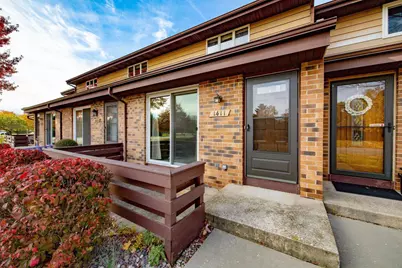 1411 Holly Drive, Janesville, WI 53546 - Photo 3