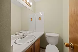 1411 Holly Dr, Janesville, WI 53546 - Photo 27