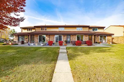 1411 Holly Drive, Janesville, WI 53546 - Photo 1