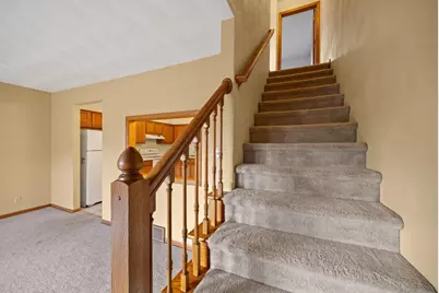 1411 Holly Drive, Janesville, WI 53546 - Photo 7