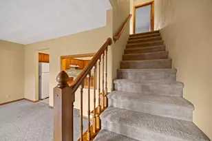 1411 Holly Dr, Janesville, WI 53546 - Photo 7