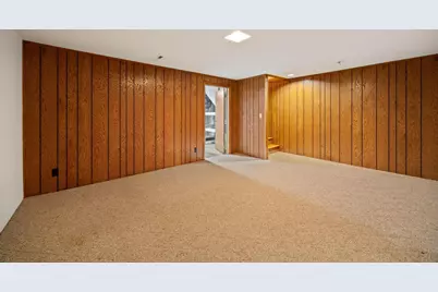 1411 Holly Drive, Janesville, WI 53546 - Photo 33