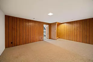 1411 Holly Dr, Janesville, WI 53546 - Photo 33