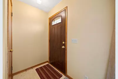 1411 Holly Drive, Janesville, WI 53546 - Photo 29