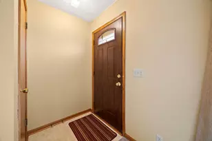 1411 Holly Dr, Janesville, WI 53546 - Photo 29