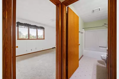 1411 Holly Drive, Janesville, WI 53546 - Photo 23