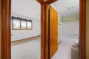 1411 Holly Dr, Janesville, WI 53546 - Photo 23