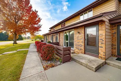 1411 Holly Drive, Janesville, WI 53546 - Photo 35